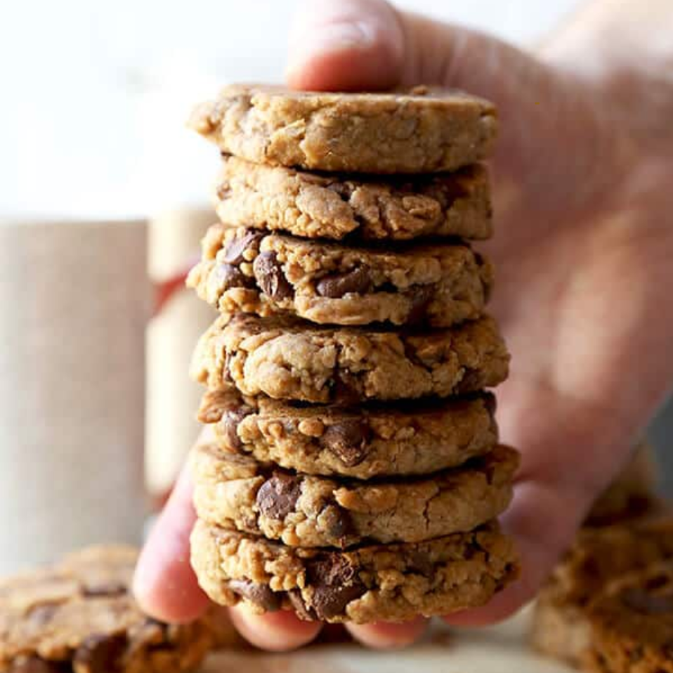 素巧克力饼干的酸梅博客