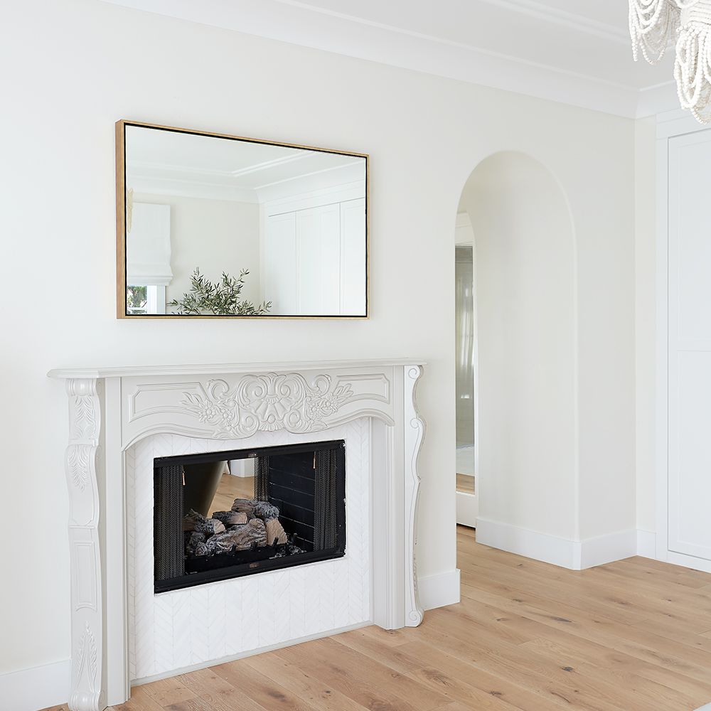 卧室的布局理念”class=