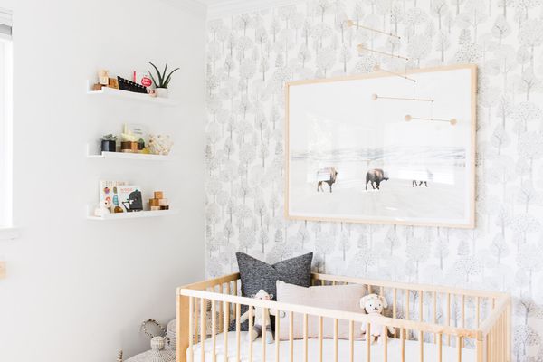 凯蒂在香港内部