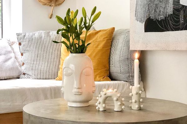 黑人的波西米亚生活