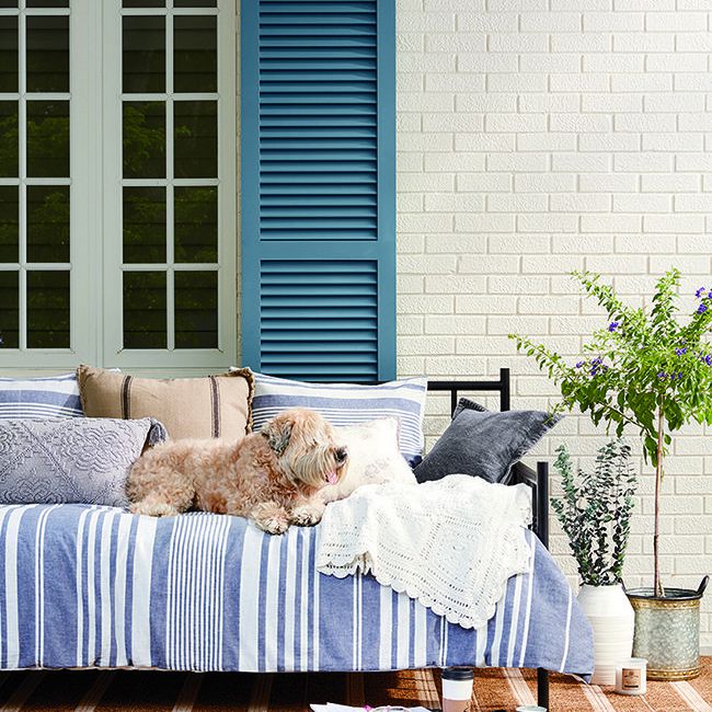 床浴&超床&柳树之家