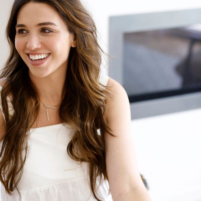 目标设定为2018妈妈