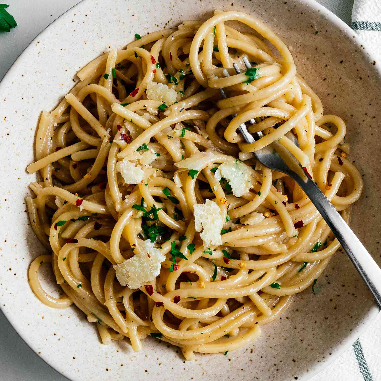 布朗酱意粉酱的配方