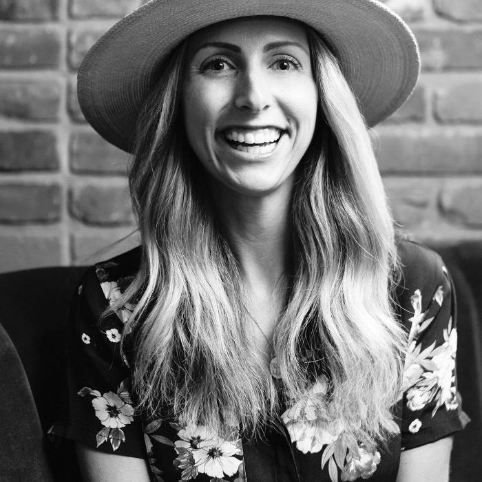 雷切尔面包车Dolsen，校长和RVD的创始人