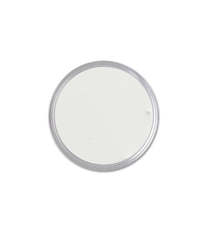 晚上的背景”class=