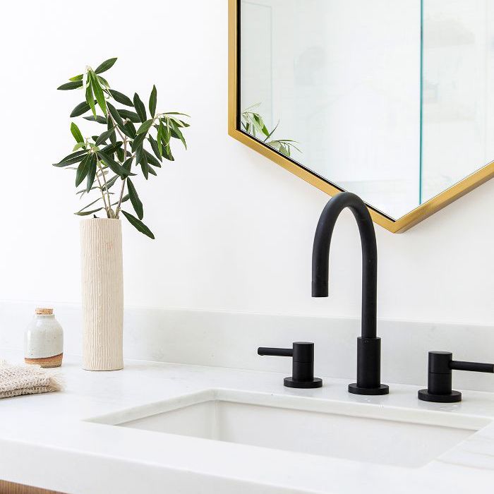 浴室装修“class=