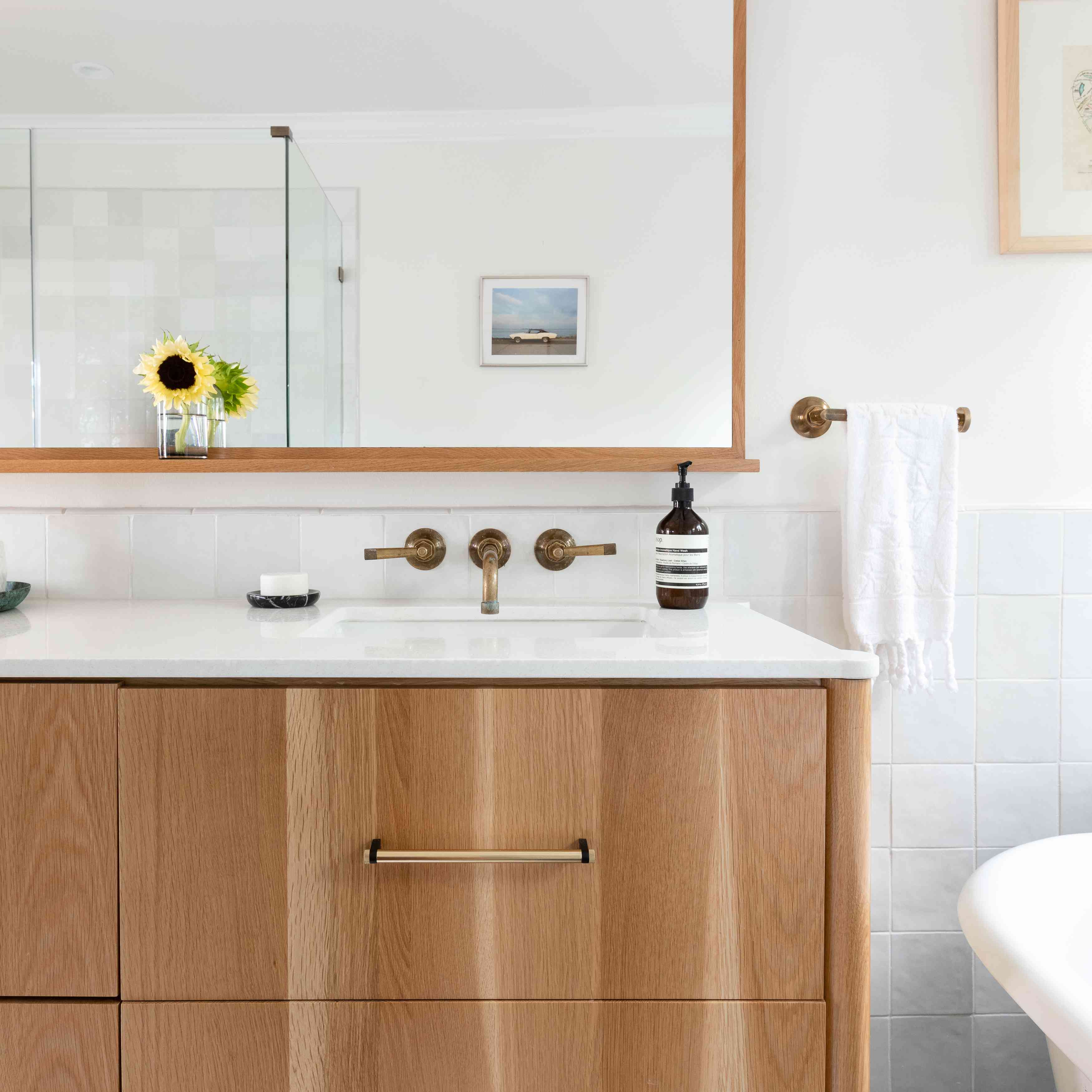 一周的改造 - 芭比帕洛米诺