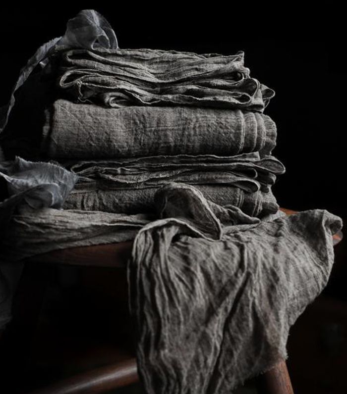 丝柳有机手织机密织台滚道”class=