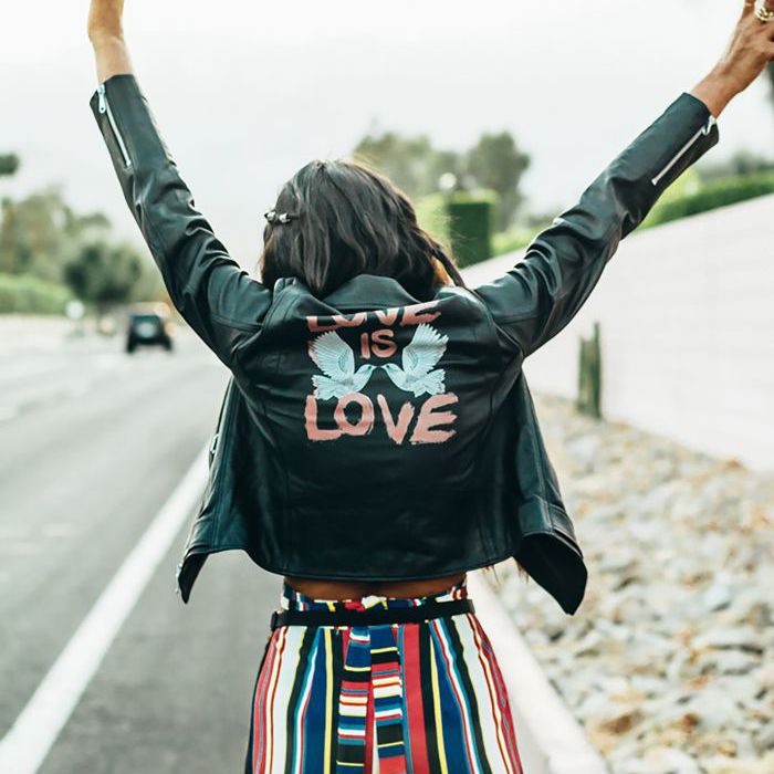 单身人士约会建议