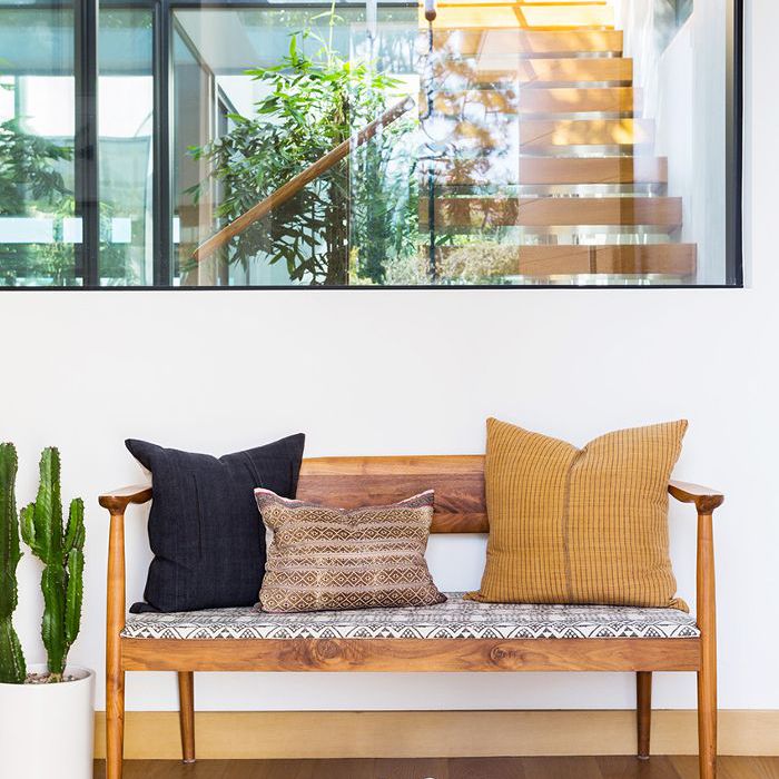 室内设计师的建议“class=