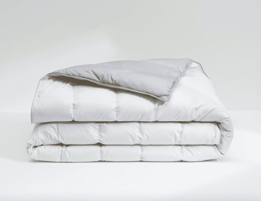 卡斯珀湿度战斗羽绒被插入