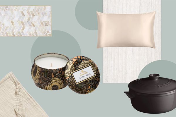 Mydomaine Nordstrom周年纪念促销家居装饰