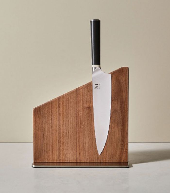 材料厨房刀”class=