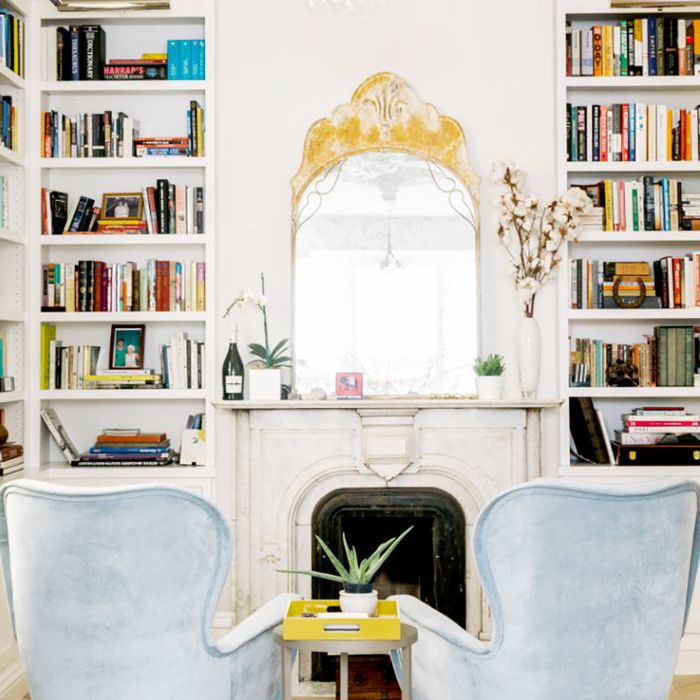 小客厅镜意”class=