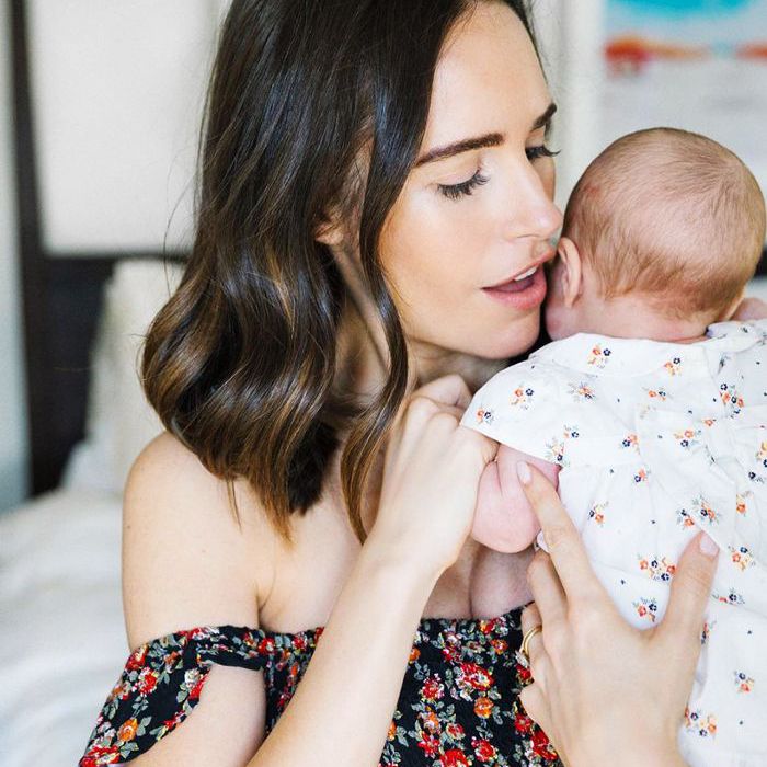 性别中立的俄罗斯宝宝名字