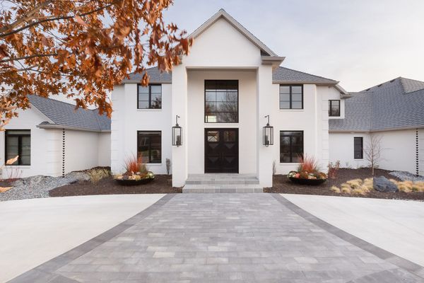 林肯内布拉斯加州巡迴