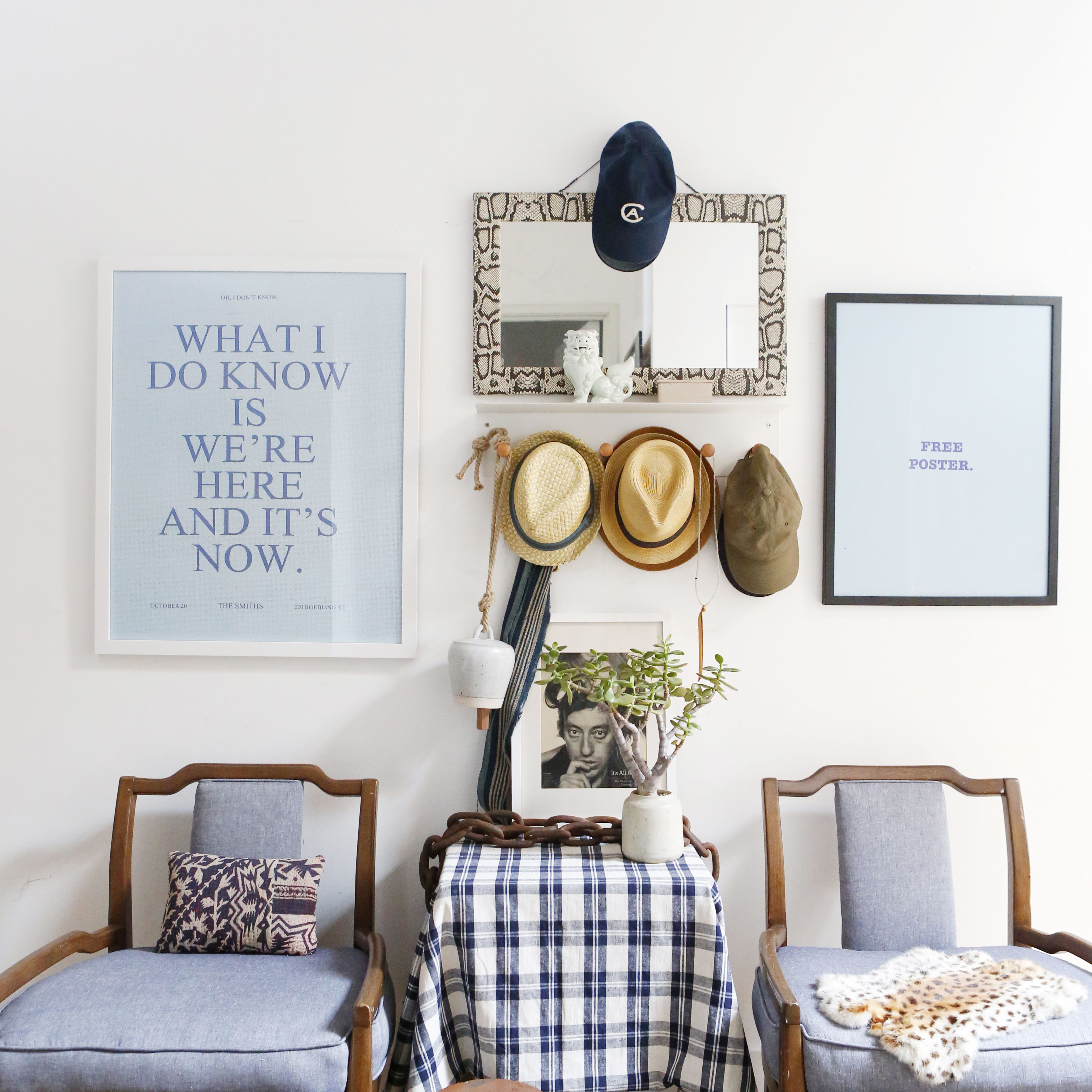 折衷入口想法“class=