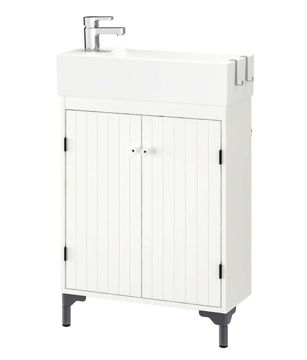 宜家家居家居橱柜