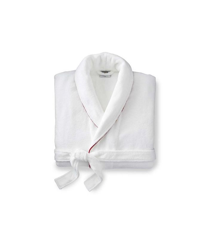 固体Hydrocotton长袍管道