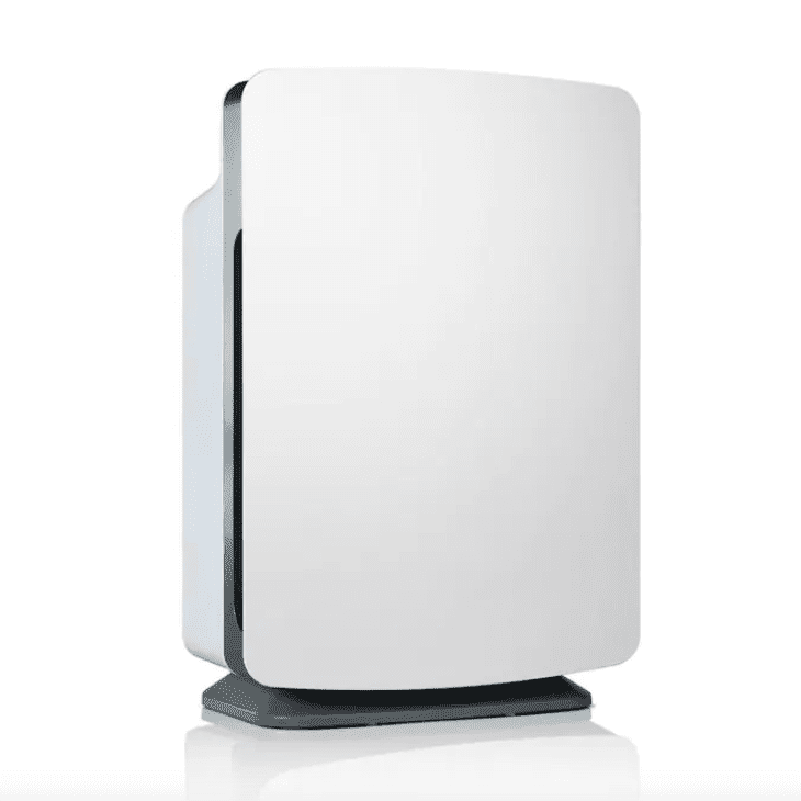 Alen BreatheSmart经典HEPA空气净化器