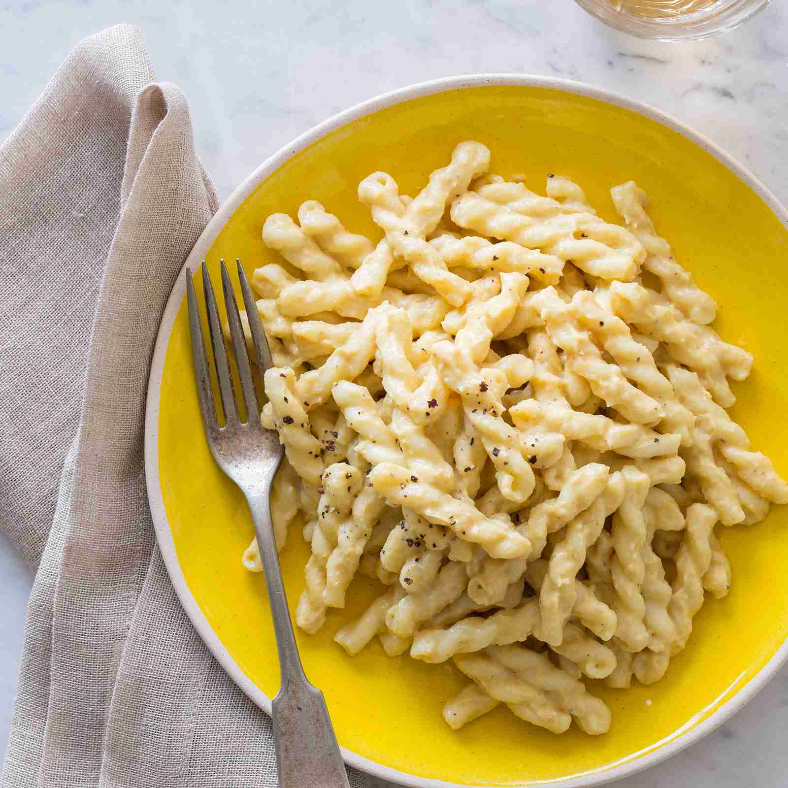 最好的旧石器食谱-汤匙叉培根