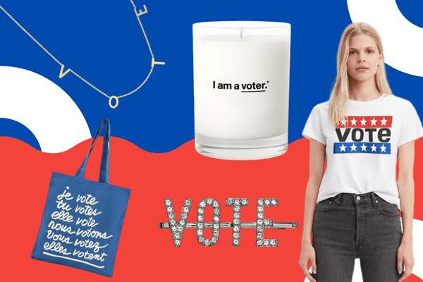 选民Merch Collage 3：2