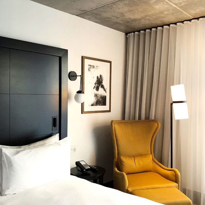 最好的东西做蒙特利尔