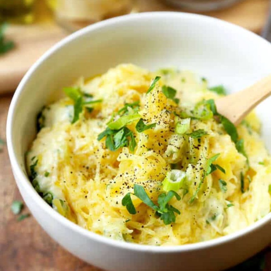 意粉壁球阿尔弗雷多