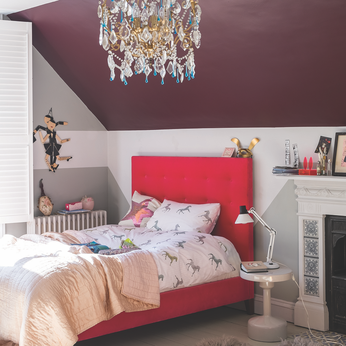 法罗＆球 - 佩尔特