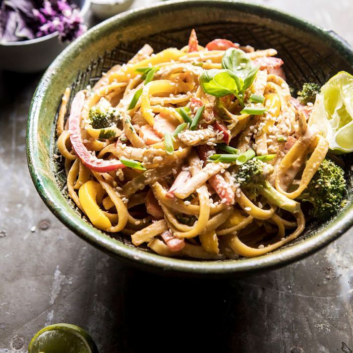 高纤维低碳水化合物食品-芝麻