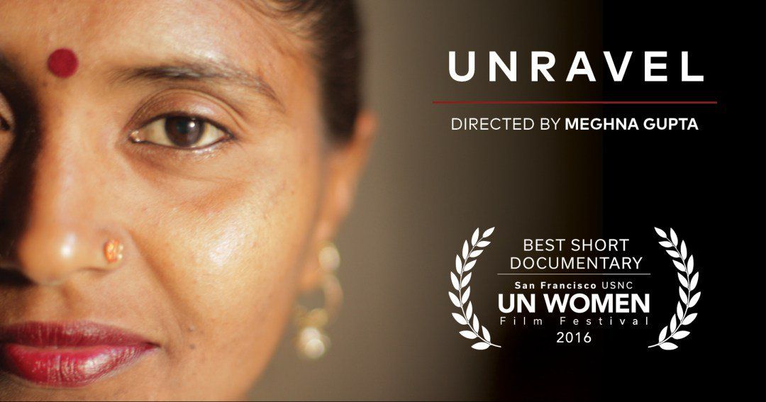 解开纪录片“class=