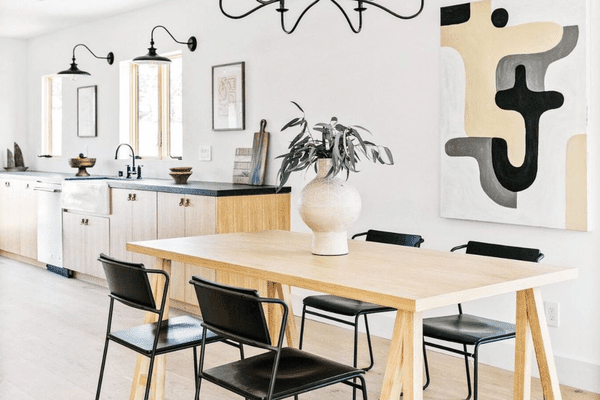 instagram上最好的照明创意