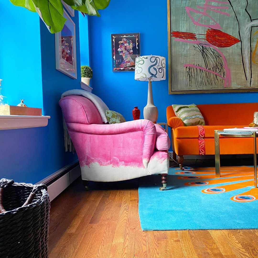 你应该效仿黑人设计师