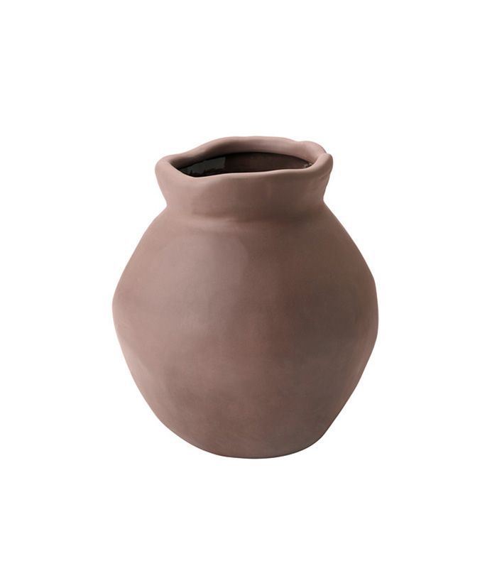 宜家Industriell花瓶