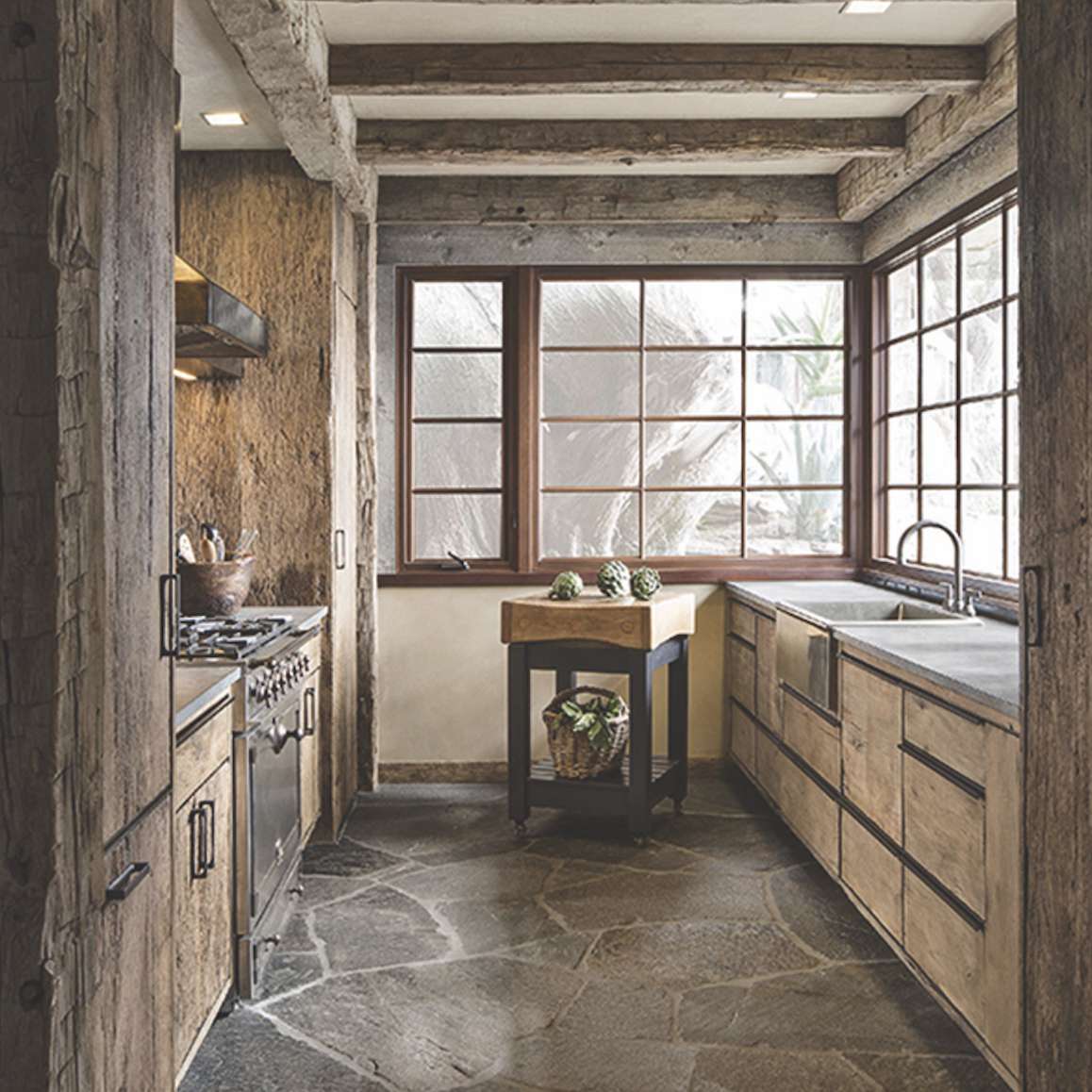 乡村cainbets_studio schicketanz