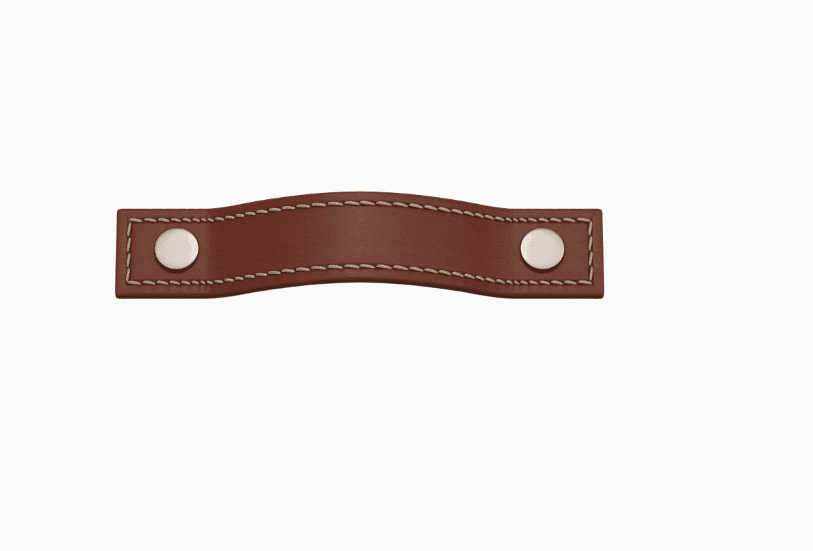 十字转门设计按钮缝合带“class=