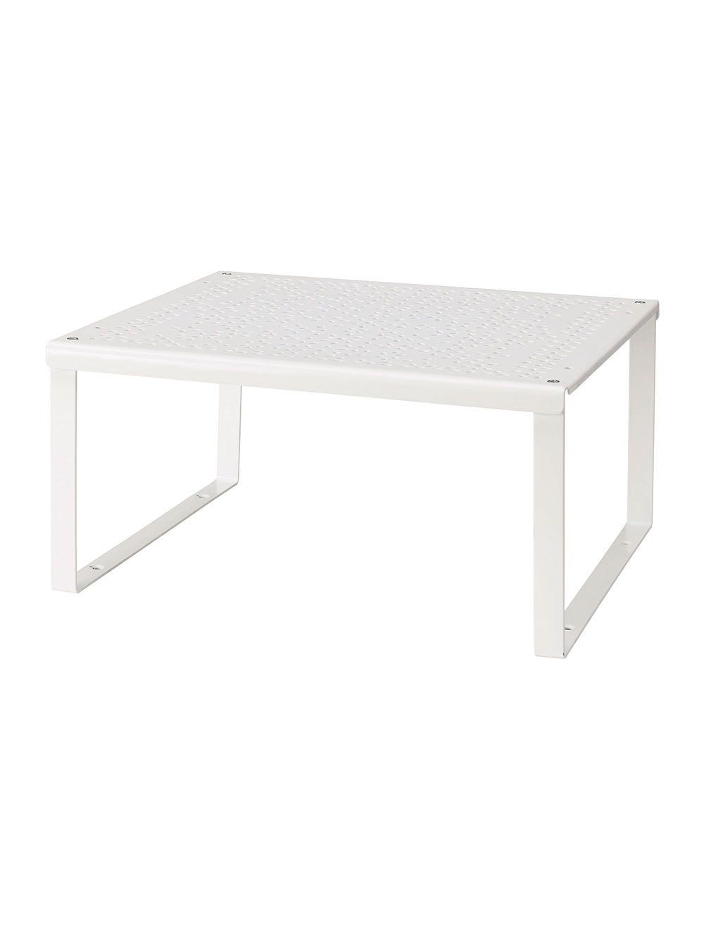 宜家Variera货架插入