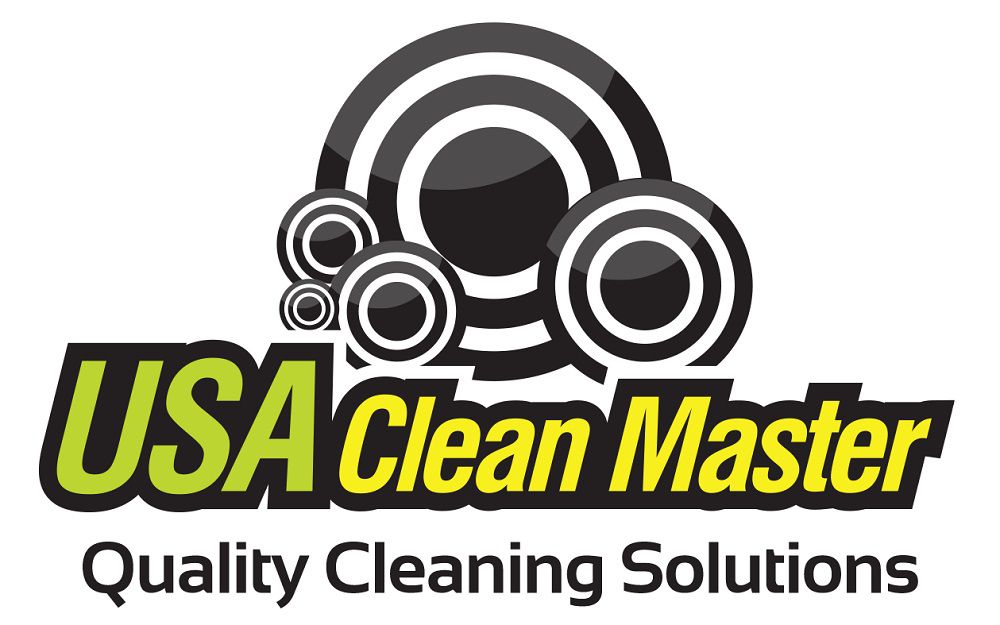 美国清洁大师