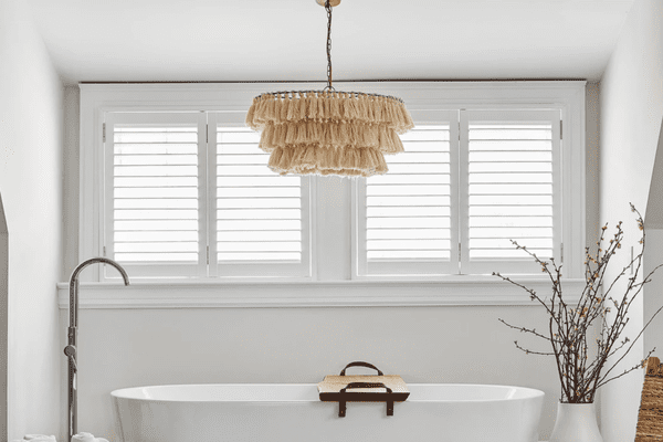 Ashley Montgomery设计