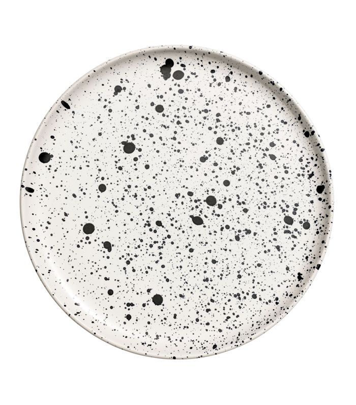 图案瓷板”class=