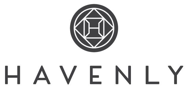 Havenly