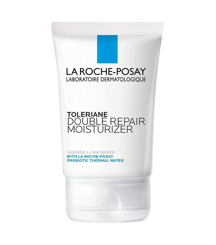 最好的药店保湿霜