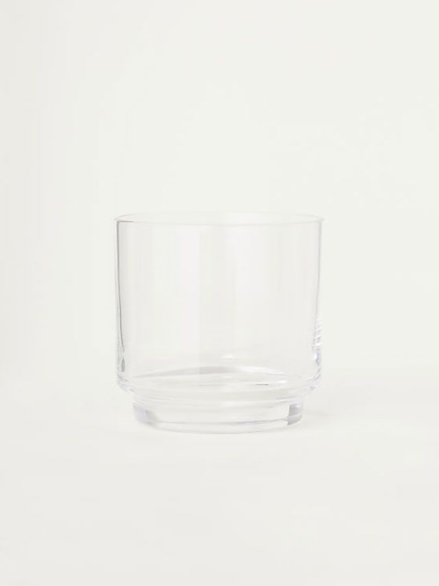 开放式搁置厨房的想法