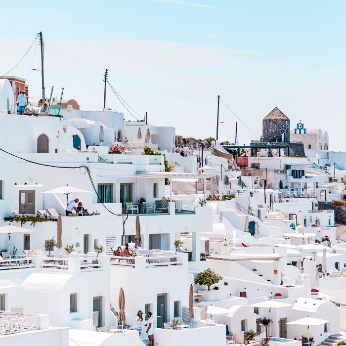 去希腊旅行”class=