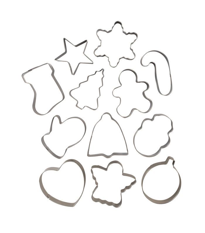 北欧洁具不锈钢假日俗套集