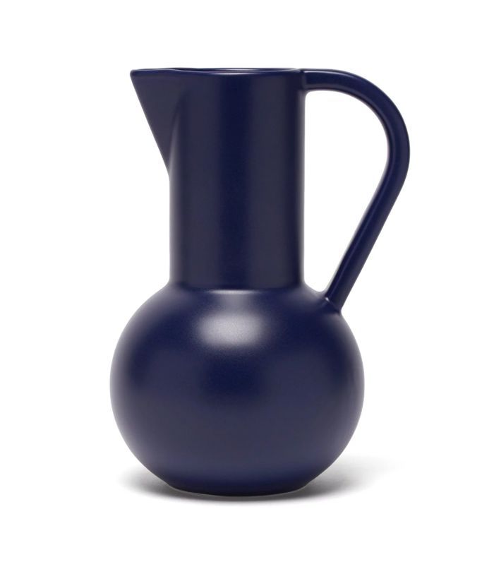 Raawii Str0m陶瓷壶