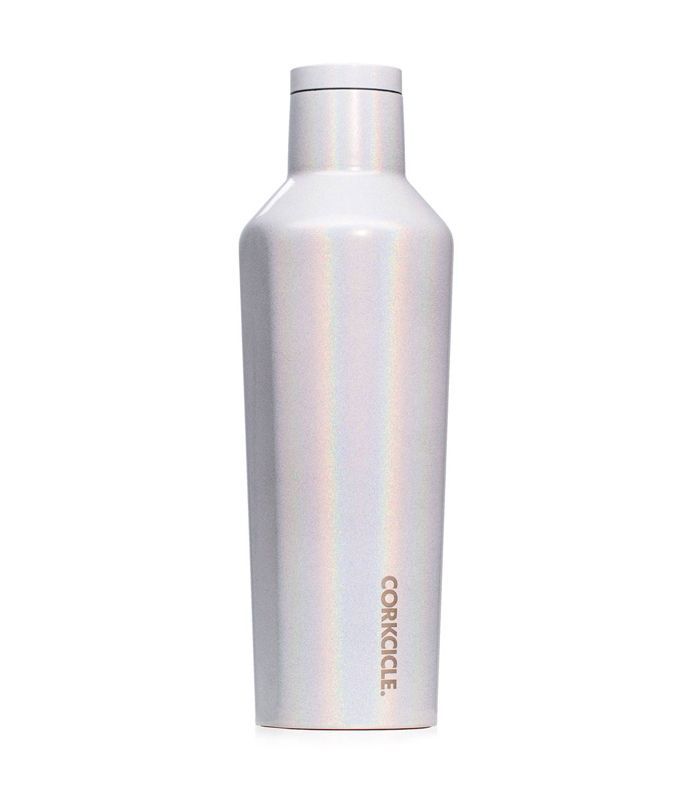 埃米利奥一分钱游手好闲的人