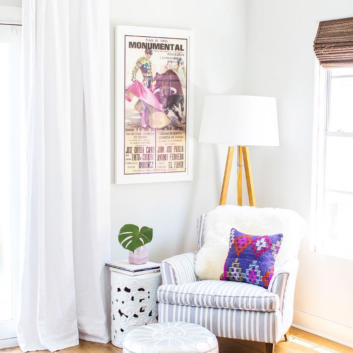 阅读角落“class=