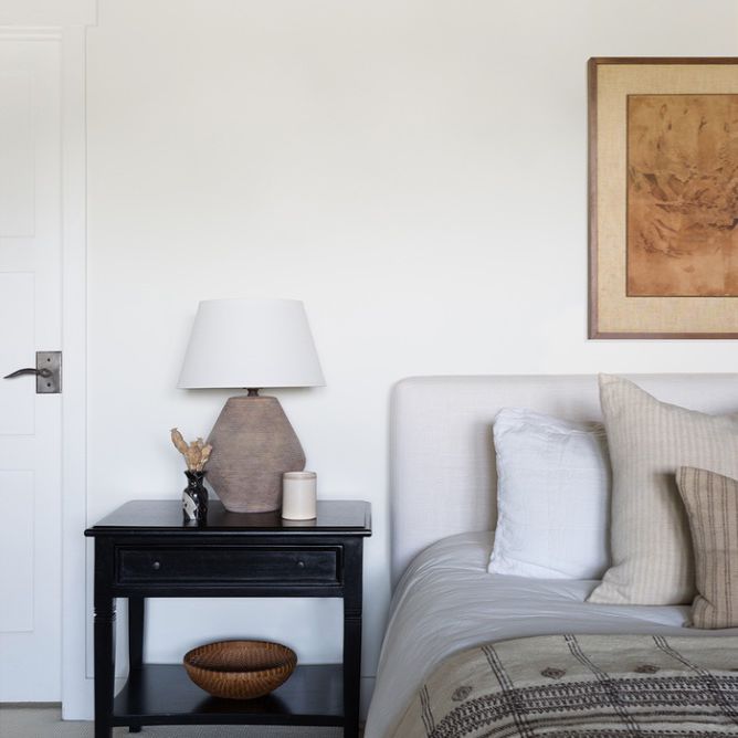 如何用床单折叠床单