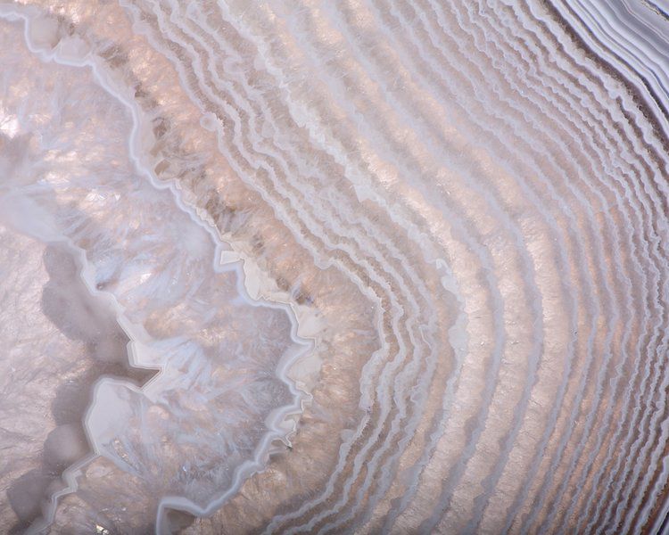 94年Delana紫水晶